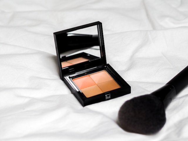 laura-chouette-U-Mg_PvO9RI-unsplash